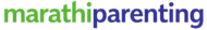 marathi parenting logo
